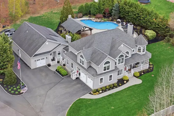 103 Pine Street, Port Jefferson Station, NY 11776