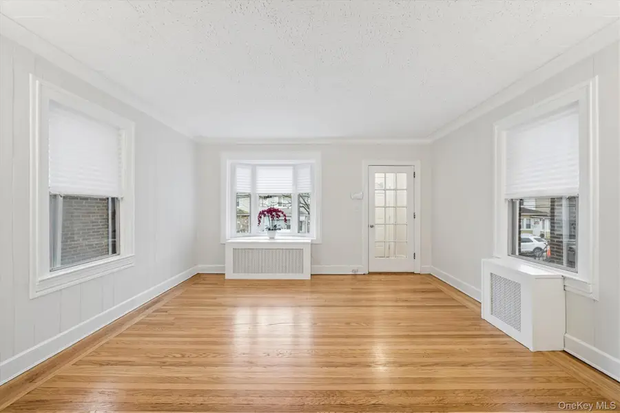 119-41 27th Avenue, Flushing, NY 11354 - #3