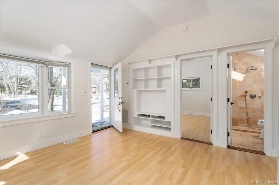 5 Sherman Avenue, Hampton Bays, NY 11946 - #2