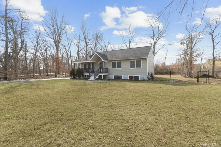 142 Gerard Road, Yaphank, NY 11980 - #2