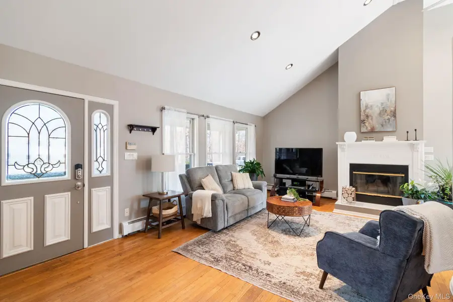 142 Gerard Road, Yaphank, NY 11980 - #3