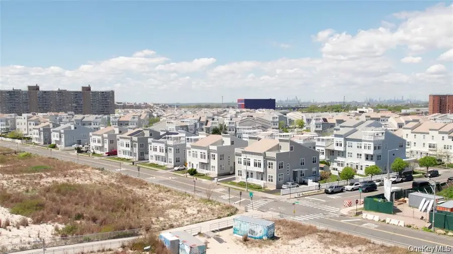 6910 Beach Front Road, Arverne, NY 11692 - #2