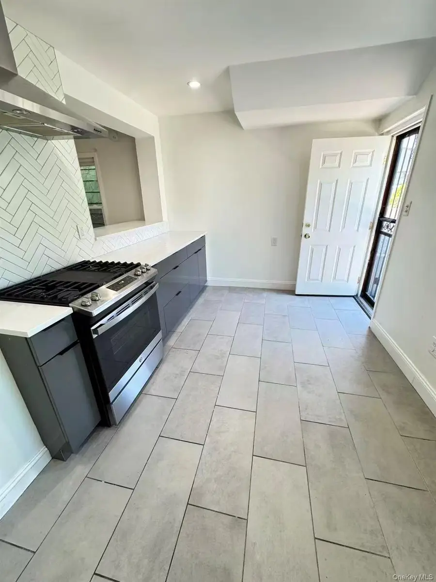 8936 90th Street, Woodhaven, NY 11421 - #3