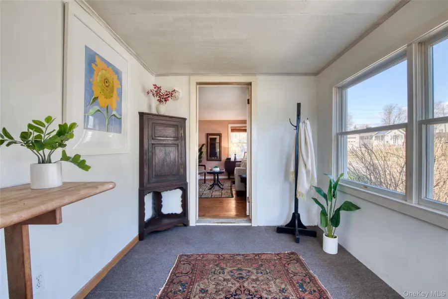 415 Sterling Place, Greenport, NY 11944 - #2