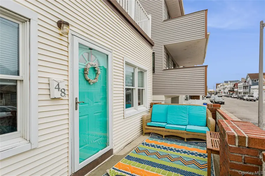 48 Tennessee Avenue, Long Beach, NY 11561 - #2