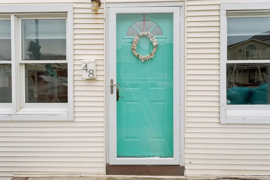 48 Tennessee Avenue, Long Beach, NY 11561 - #3