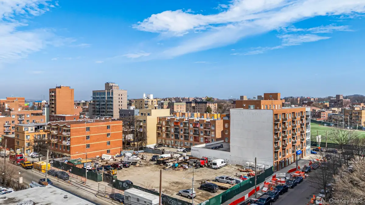 32-19 Linden Place, Flushing, NY 11354 - #1