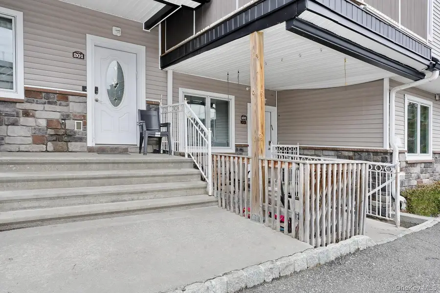 2 Wiener Drive, Monsey, NY 10952 - #2