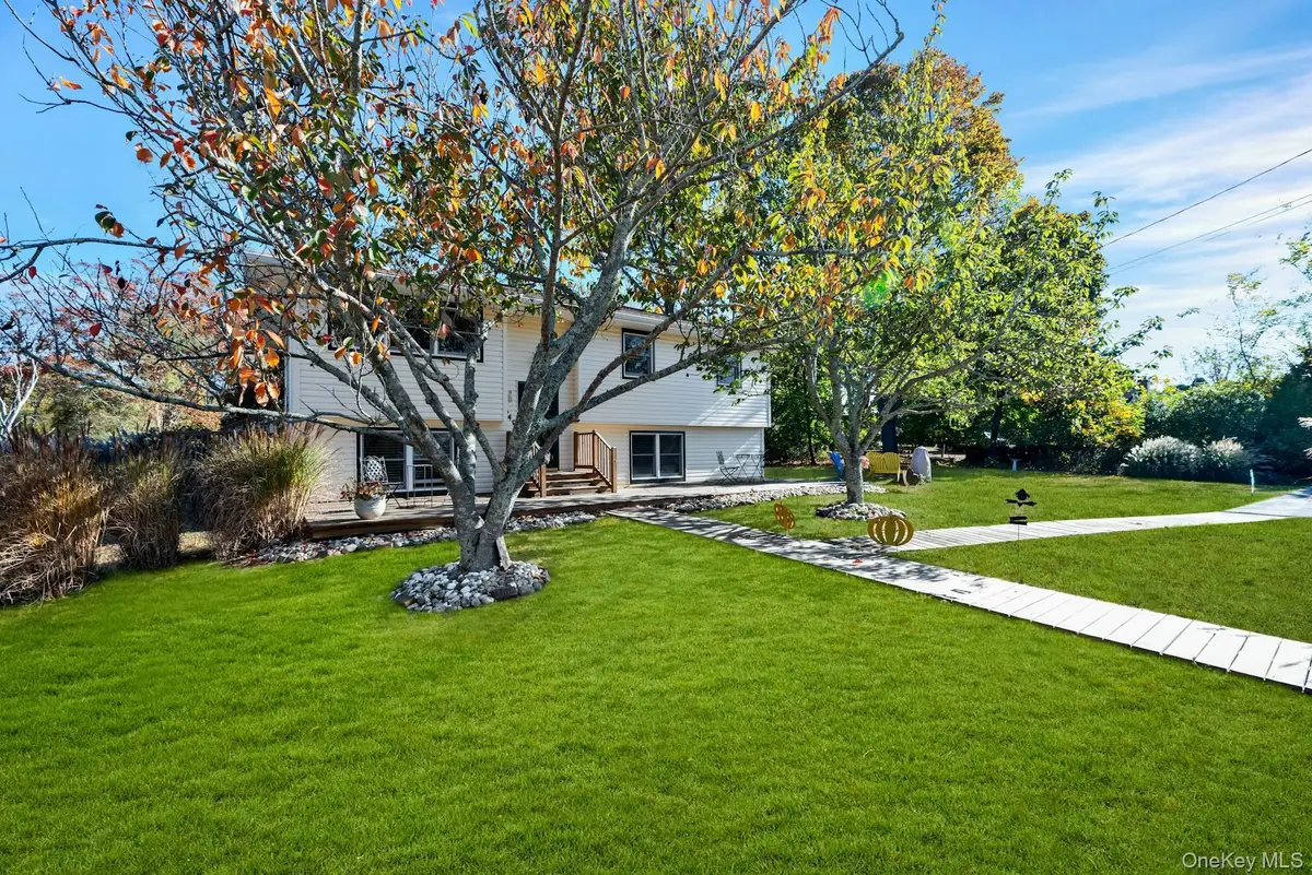 540 Conklin Road, Mattituck, NY 11952 - #1