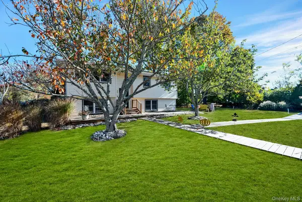 540 Conklin Road, Mattituck, NY 11952