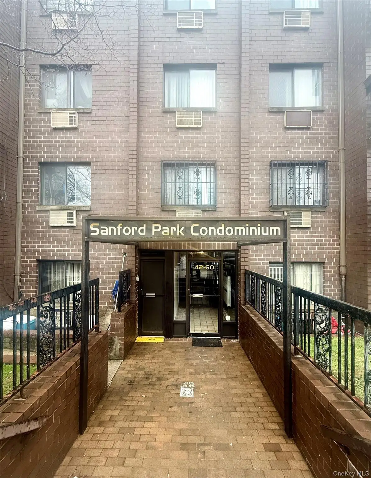 4260 157th Street #3D, Flushing, NY 11355 - #1