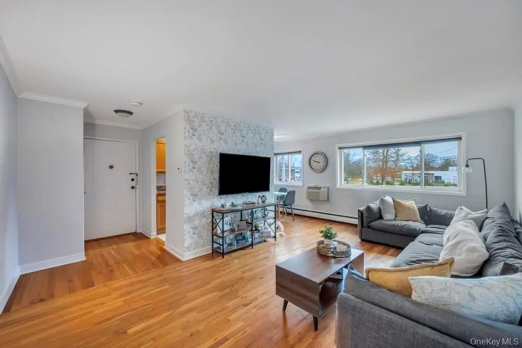 355 Route 111 #42, Smithtown, NY 11787 - #1