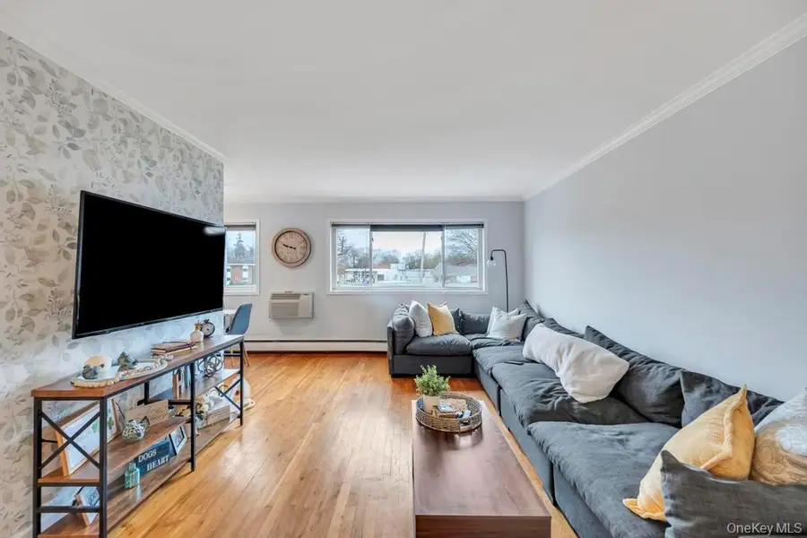 355 Route 111 #42, Smithtown, NY 11787 - #3