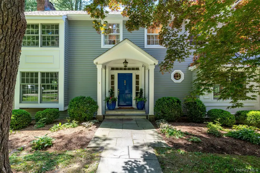 14 Salem Hill Road, South Salem, NY 10590 - #2