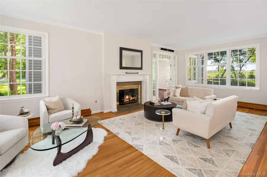 14 Salem Hill Road, South Salem, NY 10590 - #3