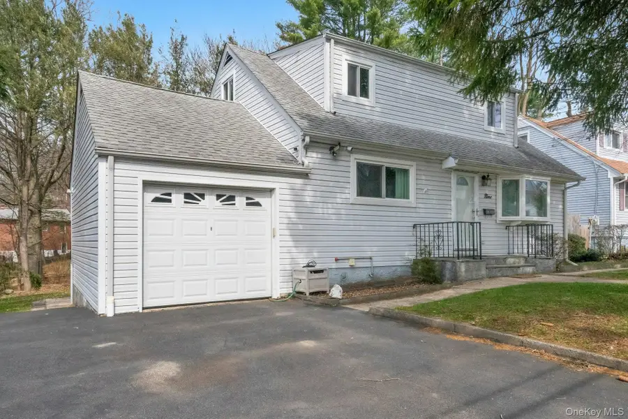 9 Virginia Avenue, Dobbs Ferry, NY 10522 - #2