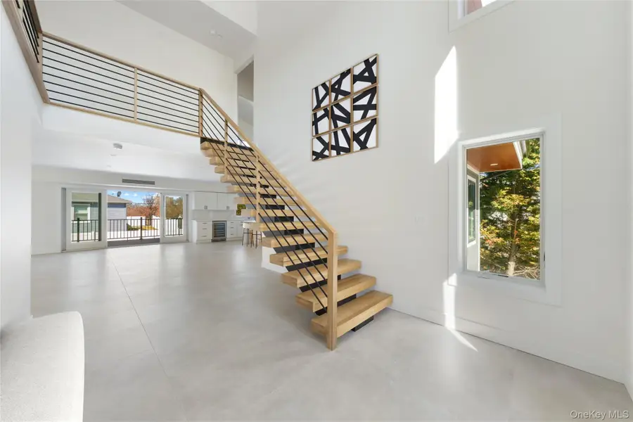 141 Flamingo Street, Atlantic Beach, NY 11509 - #3