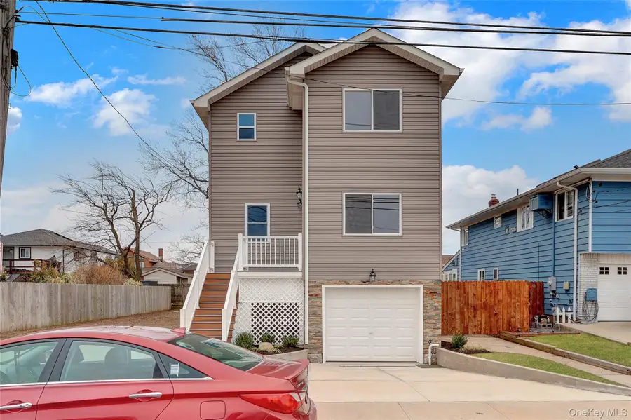 1010 California Place S, Island Park, NY 11558 - #2