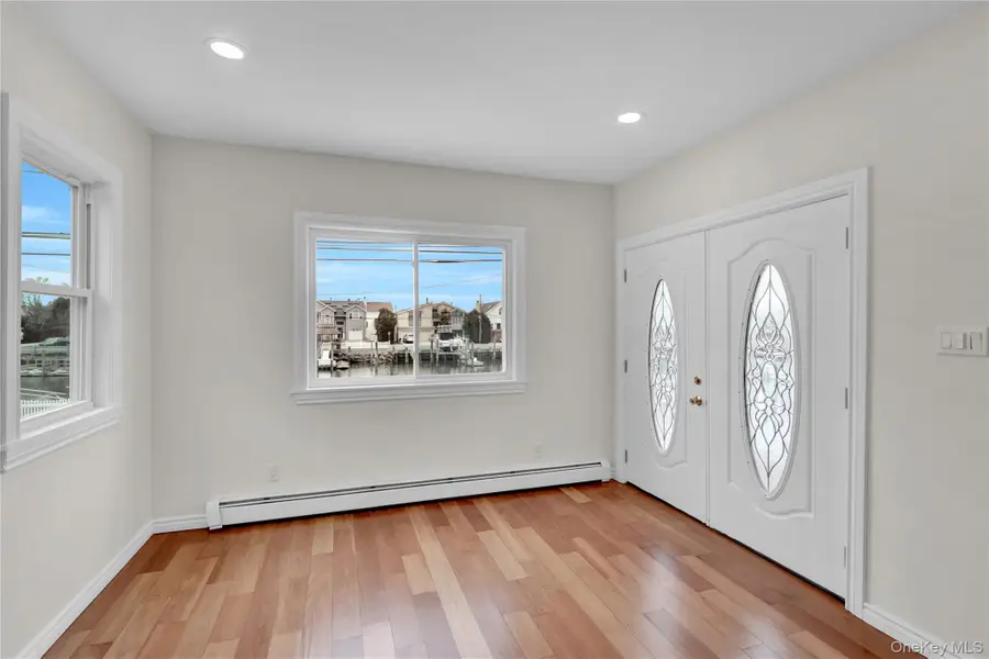 1010 California Place S, Island Park, NY 11558 - #3