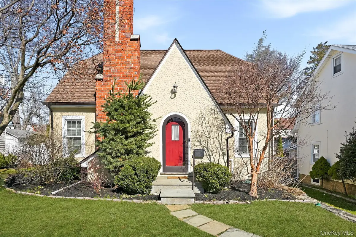 72 Hawley Avenue, Port Chester, NY 10573 - #1