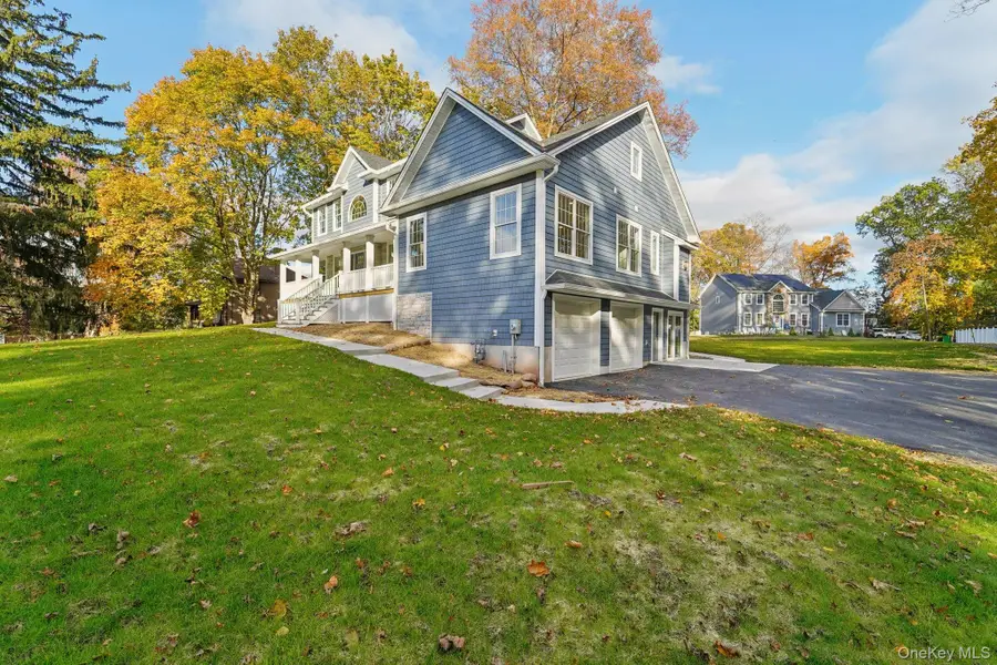 255 Congers Road, New City, NY 10956 - #2