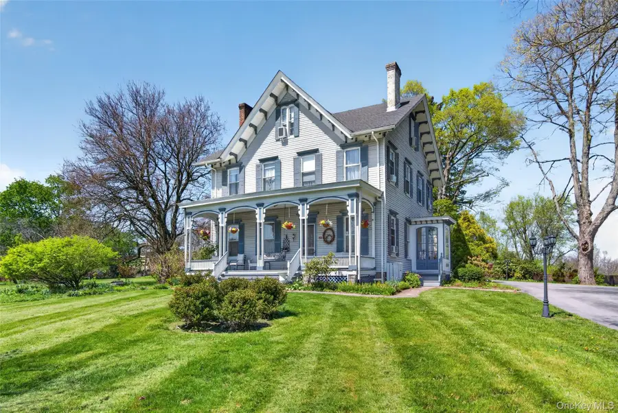 19 High Street, Chester, NY 10918 - #2