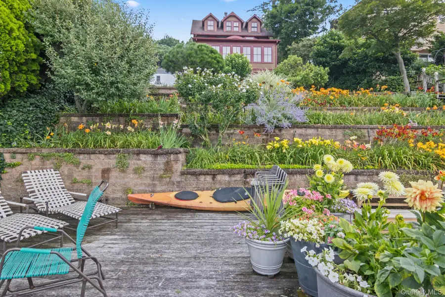 131 Bayview Avenue, Northport, NY 11768 - #3