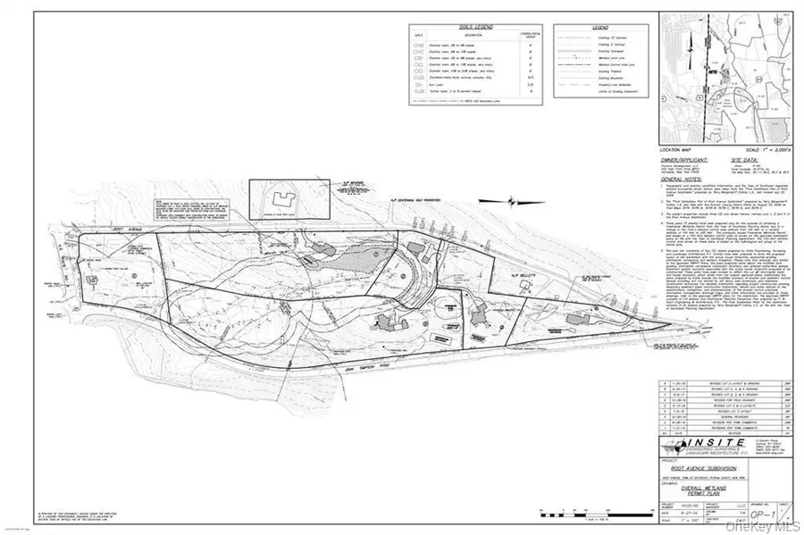 72 Root Lot 3 Avenue, Southeast, NY 10509 - #3