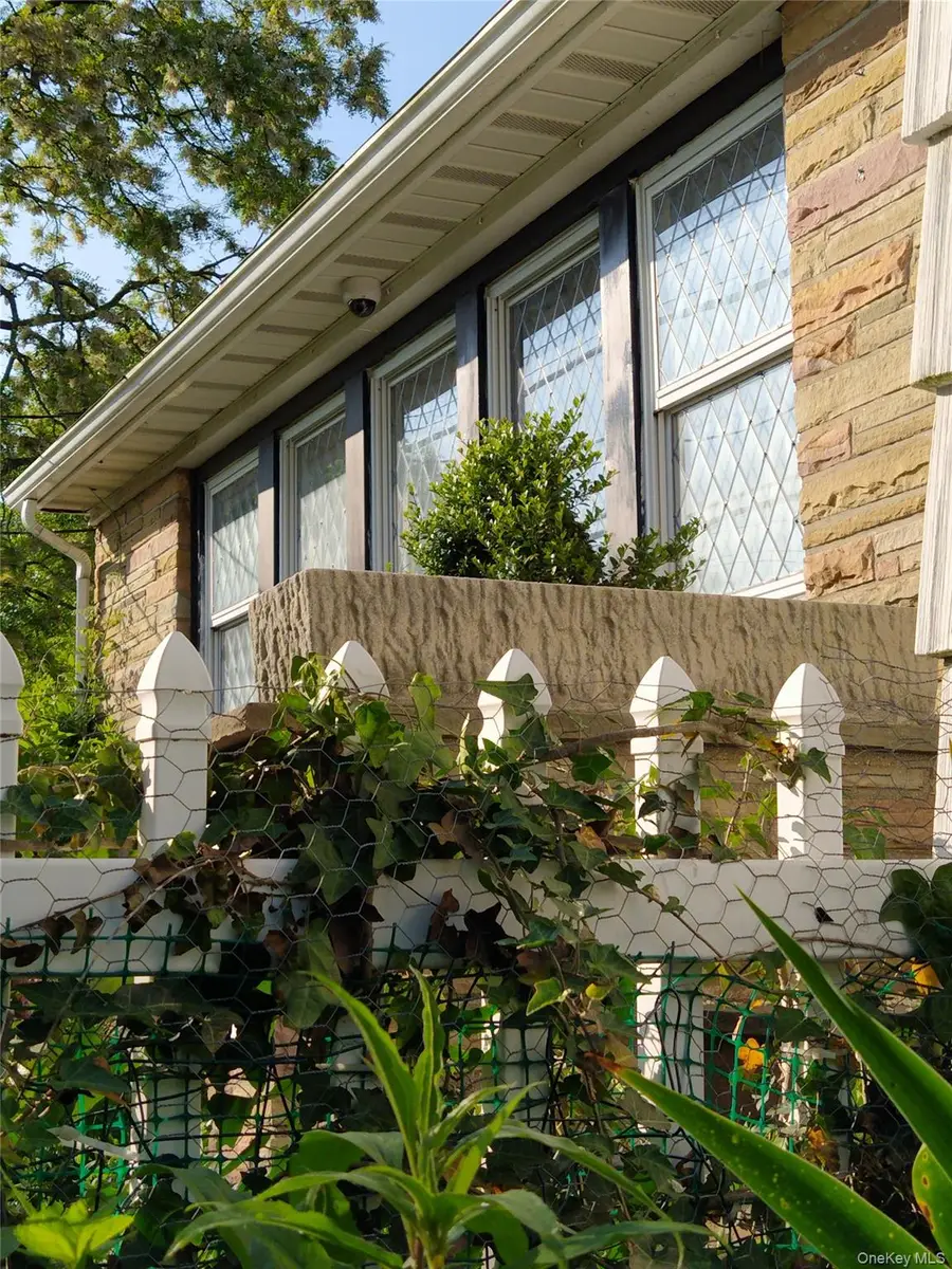 1155 Webster Avenue, New Rochelle, NY 10804 - #2