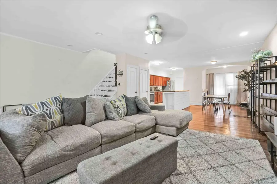 179-04 Selover Road, Jamaica, NY 11434 - #3