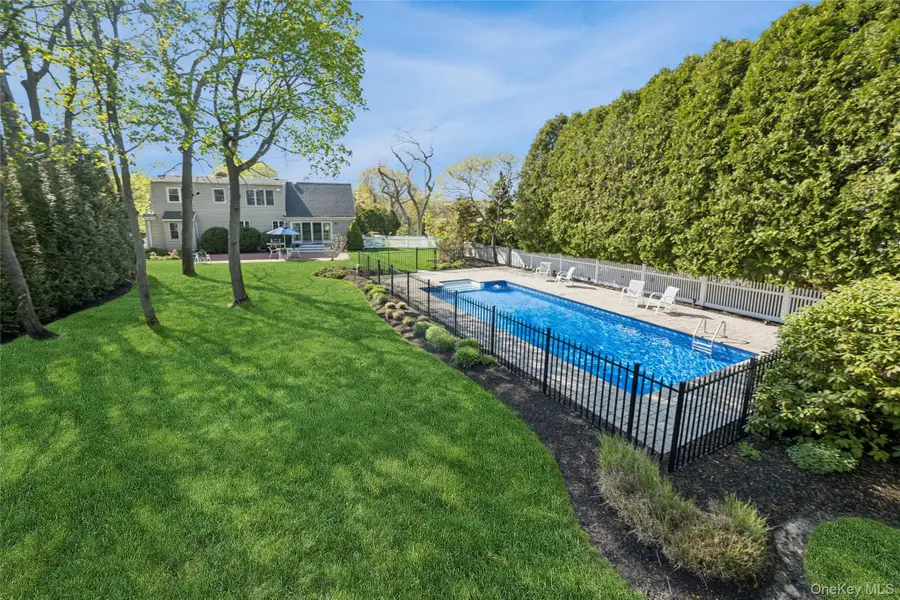 8 Ketcham Avenue, Eastport, NY 11941 - #2