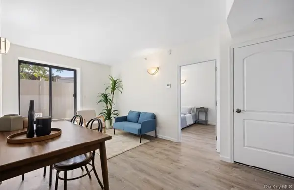 97-30 64th Avenue #2D, Rego Park, NY 11374