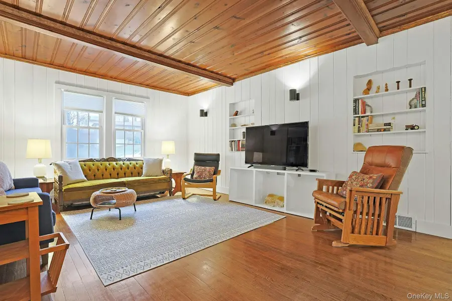 1 Bridge Terrace, Fort Montgomery, NY 10922 - #2