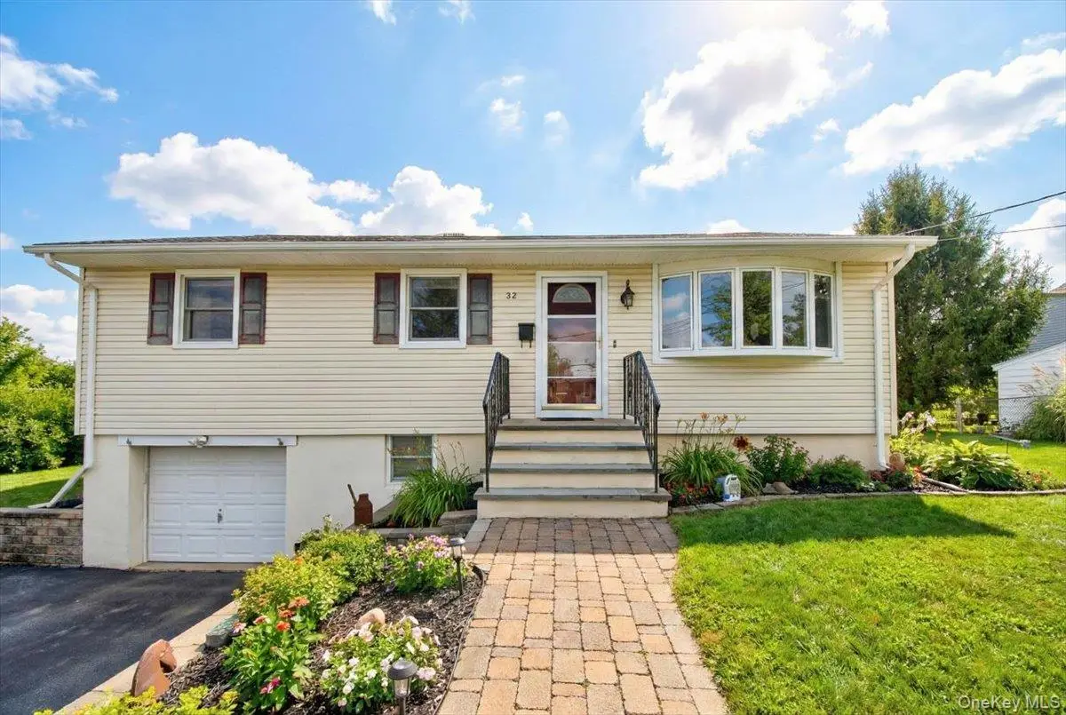 32 Highland Avenue, Warwick, NY 10990 - #1