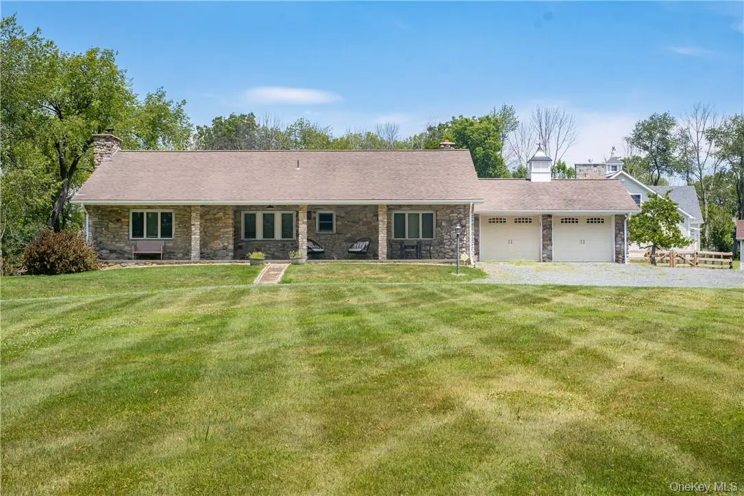 90 Onderdonk Road, Warwick, NY 10990 - #1
