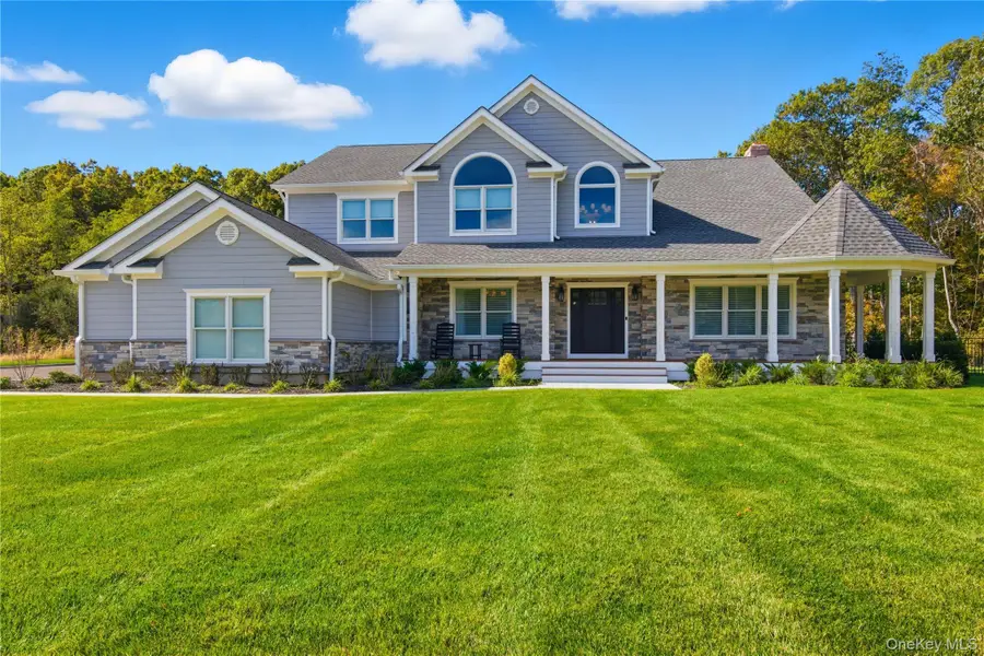 Lot #5 Kellie Court, Northport, NY 11768 - #2