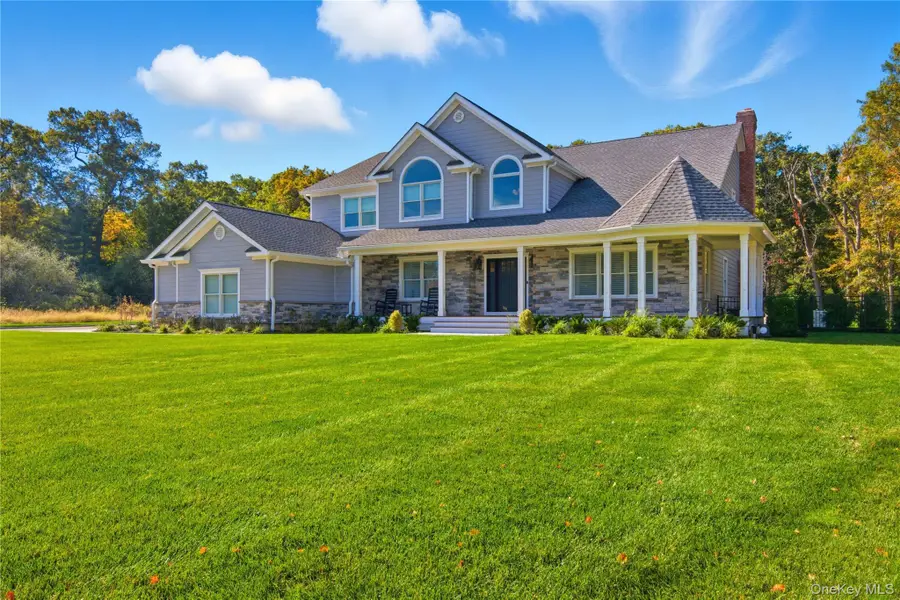 Lot #5 Kellie Court, Northport, NY 11768 - #3