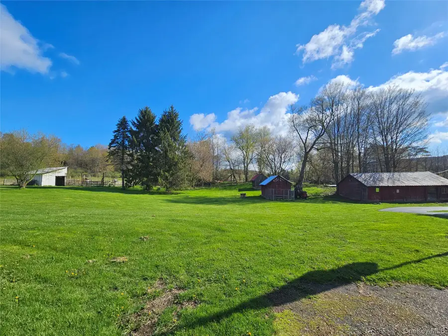 7779 South Hamilton, Hamilton, NY 13332 - #2