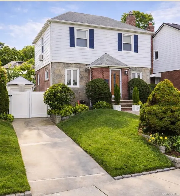 7321 182nd Street, Fresh Meadows, NY 11366