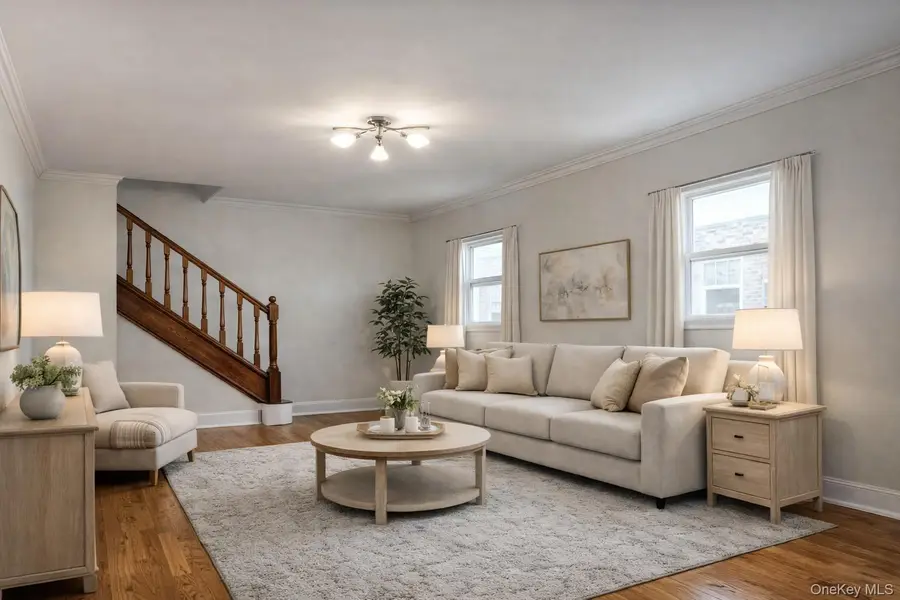 7321 182nd Street, Fresh Meadows, NY 11366 - #2