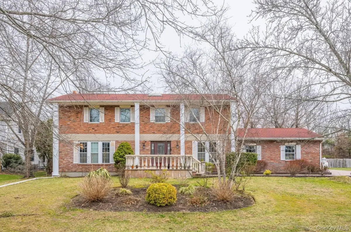 26 Birchdale Lane, Port Washington, NY 11050 - #1