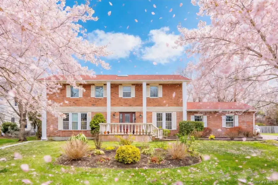 26 Birchdale Lane, Port Washington, NY 11050 - #2