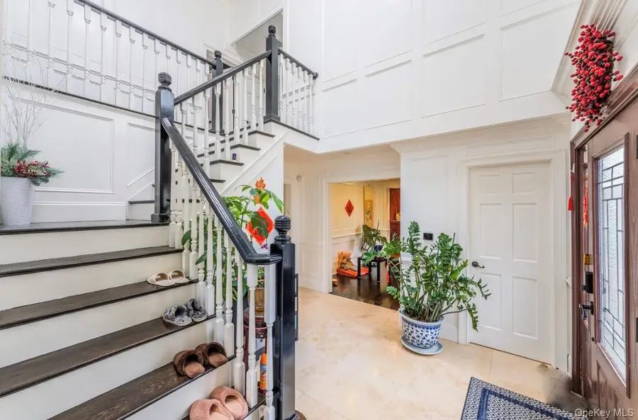 26 Birchdale Lane, Port Washington, NY 11050 - #3