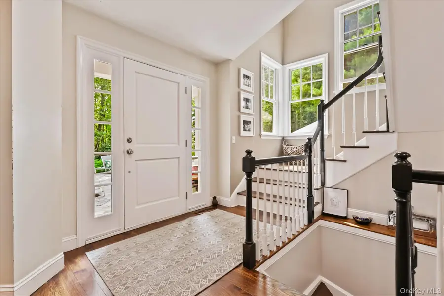 400 Cyrus Field Road, Irvington, NY 10533 - #2