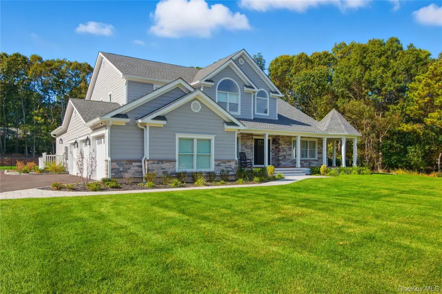 Lot #13 Ashley Court, Northport, NY 11768 - #2