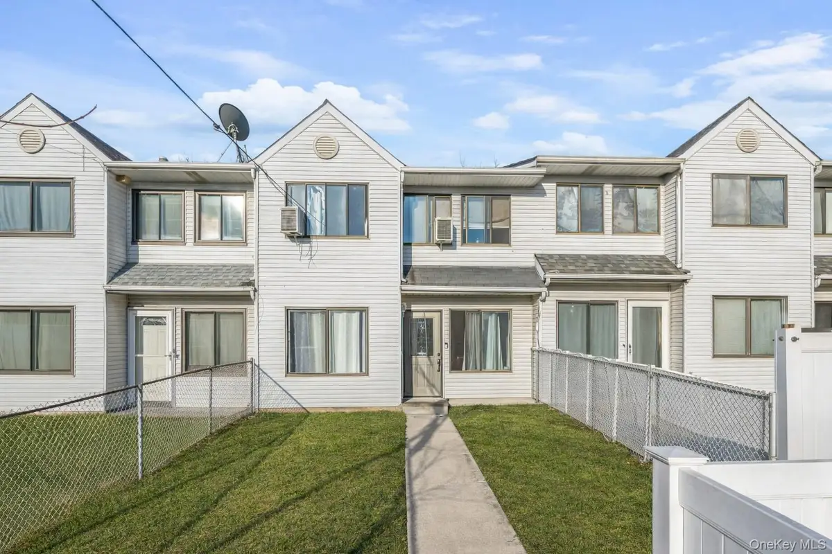 327A Mersereau Avenue, Staten Island, NY 10303 - #1