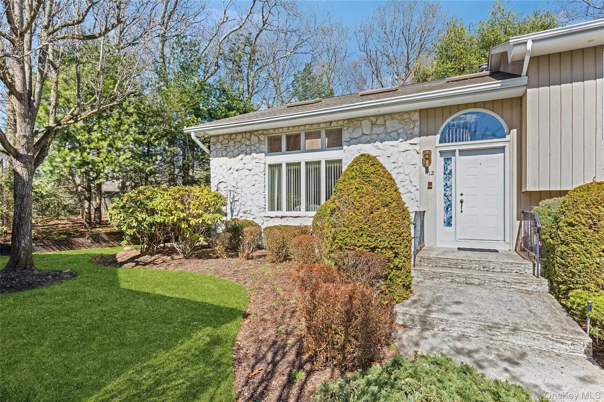 12 Stone Gate Court, Smithtown, NY 11787 - #1
