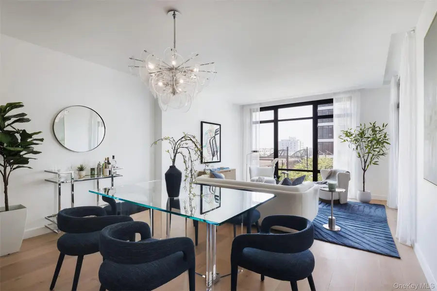 140 Boardwalk #907 B, Long Beach, NY 11561 - #3