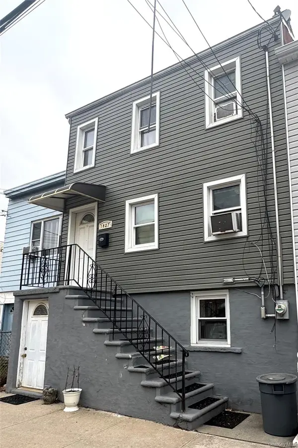 1827 26th Avenue, Astoria, NY 11102