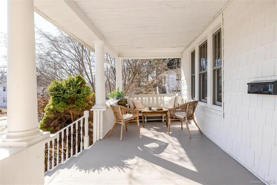 500 Nelson Avenue, Peekskill, NY 10566 - #2